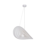 Selenitis D56 laevalgusti