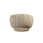 Nebulona tugitool hind alates 2428€ - Image 4