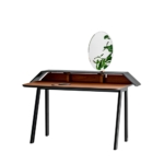 Tolda laud hind alates 2898€