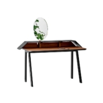 Tolda laud hind alates 2898€ - Image 4