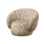 Nebulona tugitool hind alates 2428€