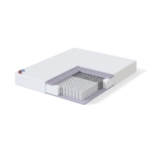 Vedrumadrats Blue Pocket Plus pehme - Image 2