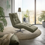 Siesta lamamistool hind alates 2728€ - Image 5