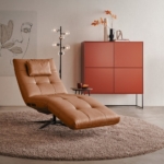 Siesta lamamistool hind alates 2728€
