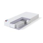Vedrumadrats Blue Pocket Plus pehme - Image 4