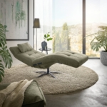 Siesta lamamistool hind alates 2728€ - Image 2
