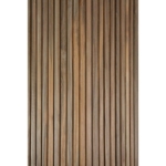 Boomerang diivanilaud - Image 8