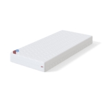 Vedrumadrats Blue Pocket Plus jäik - Image 3