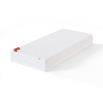Vedrumadrats Red Pocket Natural jäik - Image 3