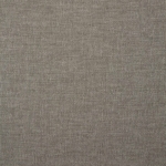 Corbey tugitool - Silt - Image 4