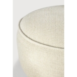 Donut järi XL - Image 5