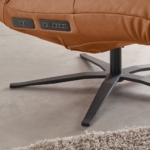 Siesta lamamistool hind alates 2728€ - Image 3