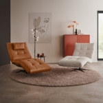 Siesta lamamistool hind alates 2728€ - Image 4
