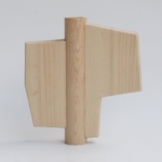 Echo ruumieraldaja - Sycamore - Image 3