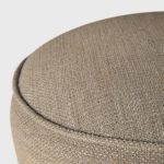 Donut järi XL - Image 7