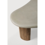 Boomerang diivanilaud - Image 6