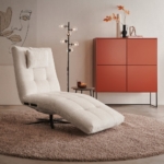 Siesta lamamistool hind alates 2728€ - Image 6