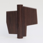 Echo ruumieraldaja - Rosewood - Image 2