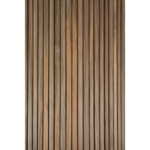 Roller Max söögilaud - Image 6