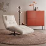 Siesta lamamistool hind alates 2728€ - Image 9