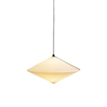 Rificolona laevalgusti - Image 3