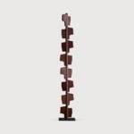 Echo ruumieraldaja - Rosewood