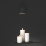Led küünal - Image 4