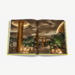 Raamat Miami Beach - Image 20