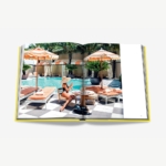 Raamat Miami Beach - Image 19