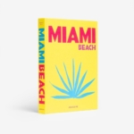 Raamat Miami Beach - Image 3