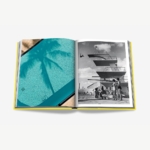 Raamat Miami Beach - Image 9