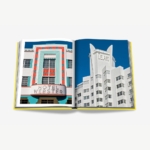Raamat Miami Beach - Image 8