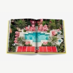 Raamat Miami Beach - Image 7