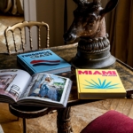 Raamat Miami Beach - Image 2