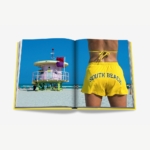 Raamat Miami Beach - Image 6