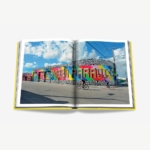 Raamat Miami Beach - Image 17