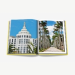 Raamat Miami Beach - Image 14