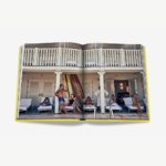 Raamat Miami Beach - Image 15