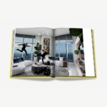 Raamat Miami Beach - Image 13