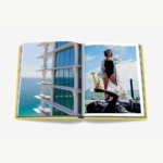 Raamat Miami Beach - Image 12