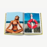 Raamat Miami Beach - Image 10