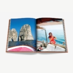 Raamat Capri Dolce Vita - Image 13