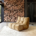 Graceland mooduldiivan hind alates 1398€ - Image 5