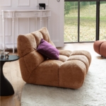 Graceland mooduldiivan hind alates 1398€ - Image 9
