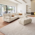 Graceland mooduldiivan hind alates 1398€ - Image 3