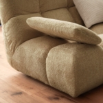 Graceland mooduldiivan hind alates 1398€ - Image 15