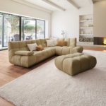 Graceland mooduldiivan hind alates 1398€ - Image 6
