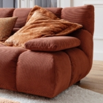 Graceland mooduldiivan hind alates 1398€ - Image 7