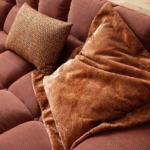 Graceland mooduldiivan hind alates 1398€ - Image 10