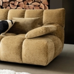 Graceland mooduldiivan hind alates 1398€ - Image 8